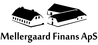 Mellergaard Gruppen ApS