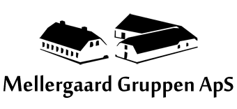 Mellergaard Gruppen ApS