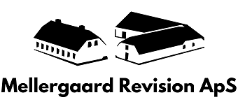 Mellergaard Gruppen ApS
